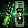 High Grade DDR5 Internal Memory