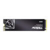 puskill 128gb 256gb 512gb 1tb large capacity m.2 nvme pcie ssd for daily storage and game installation (复制)