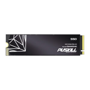 puskill 128gb 256gb 512gb 1tb large capacity m.2 nvme pcie ssd for daily storage and game installation (复制)