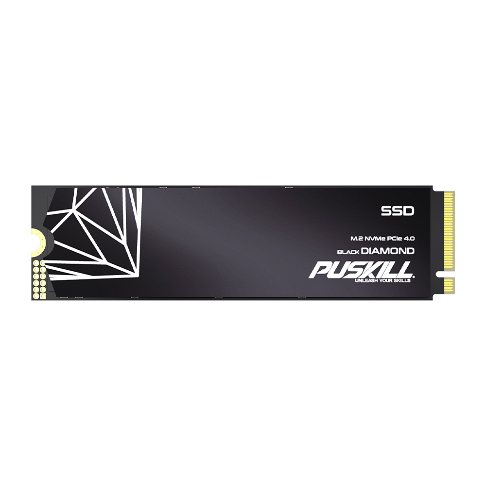 Is an M.2 SATA SSD Good Enough for Gaming PCs in 2026? m.2 sata ssd