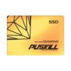 sata3 ssd 120gb/240gb/512gb/1tb/2tb – ultra fast ssd for pc laptop hard drive (复制)