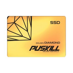 sata3 ssd 120gb/240gb/512gb/1tb/2tb – ultra fast ssd for pc laptop hard drive (复制)