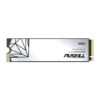 puskill m.2 nvme ssd low heat high stability gaming internal solid state drive
