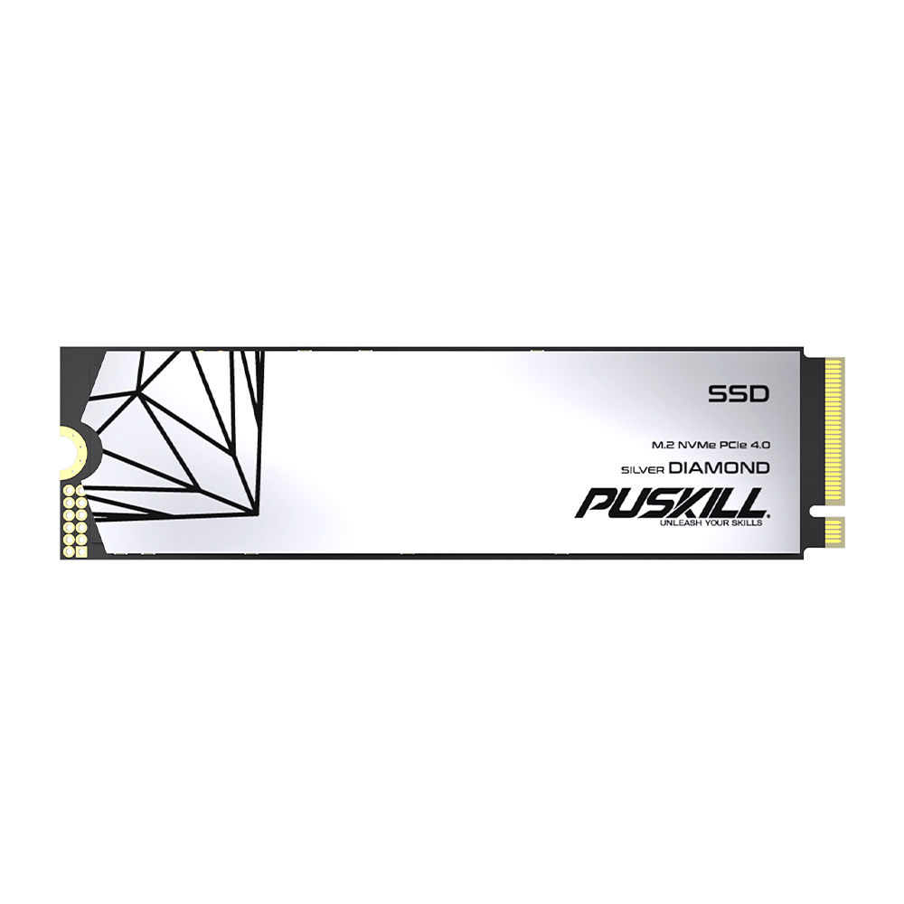 Is an M.2 SATA SSD Good Enough for Gaming PCs in 2026? m.2 sata ssd
