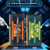DDR3 for gaming PC