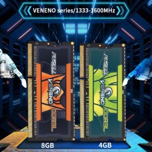 DDR3 for gaming PC