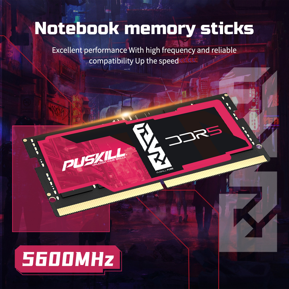 How Can Low Latency DDR5 RAM Improve Gaming Speed and Reduce System Delays? lowest latency DDR5 for gaming