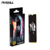 puskill black diamond m.2 nvme pcie 3.0 ssd 1tb internal solid state drive for desktop gaming pc