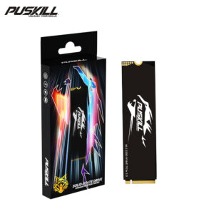 puskill black diamond m.2 nvme pcie 3.0 ssd 1tb internal solid state drive for desktop gaming pc