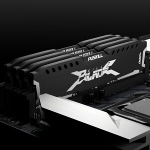 puskill stable overclocking ddr4 desktop ram with cooling vest for pc gaming office puskill stable overclocking ddr4 desktop ram with cooling vest for pc gaming office