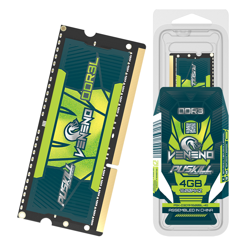 ddr3 memory ram for laptop 4gb/8gb & high performance(ddr3l/pc3 12800s) (复制) Compatibility DDR3 Notebook Memory
