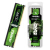 puskill ddr5 ram 6000mhz 5600mhz 5200mhz 8gb 16gb 32gb desktop memory high performance