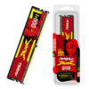 puskill factory oem ddr4 desktop ram 4gb 8gb 16gb 2400mhz 2666mhz 3200mhz pc sodimm memory module