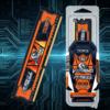 ddr3 4gb 8gb 1333mhz 1600mhz memory ram for office computer system upgrade (复制)