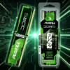 DDR5 Internal Memory