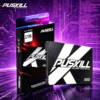puskill multiple capacity options 2.5 inch sata iii ssd cost effective storage solution for individual users and wholesalers (复制)