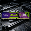 puskill budget oem grade ddr4 bare pcb pc ram wide device matching internal memory for refurbished host and student desktop expansion