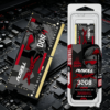 puskiill cost effective oem ddr4 sodimm ram strict full tested chip module for second hand notebook renovation & bulk wholesale (复制)