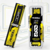 puskill multi spec high endurance ddr5 dimm ram optimized for heavy multitasking video rendering and high end gaming desktop