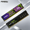 puskill strictly tested standard ddr4 dimm memory low power consumption for long time running commercial office equipment