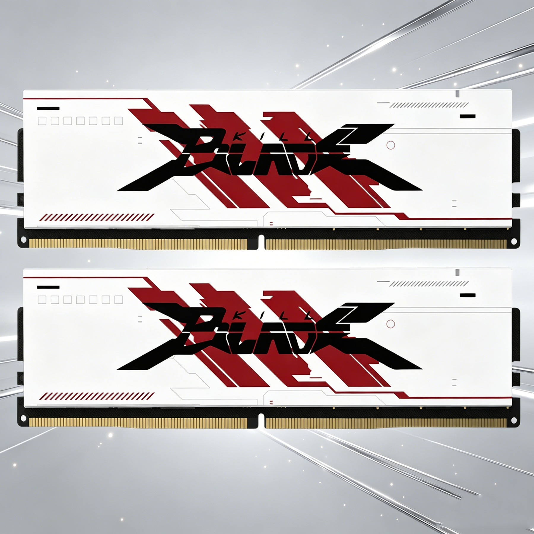 puskill anti overheat ddr4 desktop memory stick premium cooling shell design for long hour running office and streaming desktop equipment puskill anti overheat ddr4 desktop memory stick premium cooling shell design for long hour running office and streaming desktop equipment