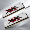 PUSKILL RGB Memory Module for DDR4 Gaming PCs