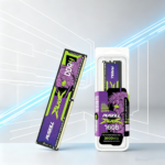 puskill reliable ddr4 notebook ram low power consumption & wide compatibility (复制)