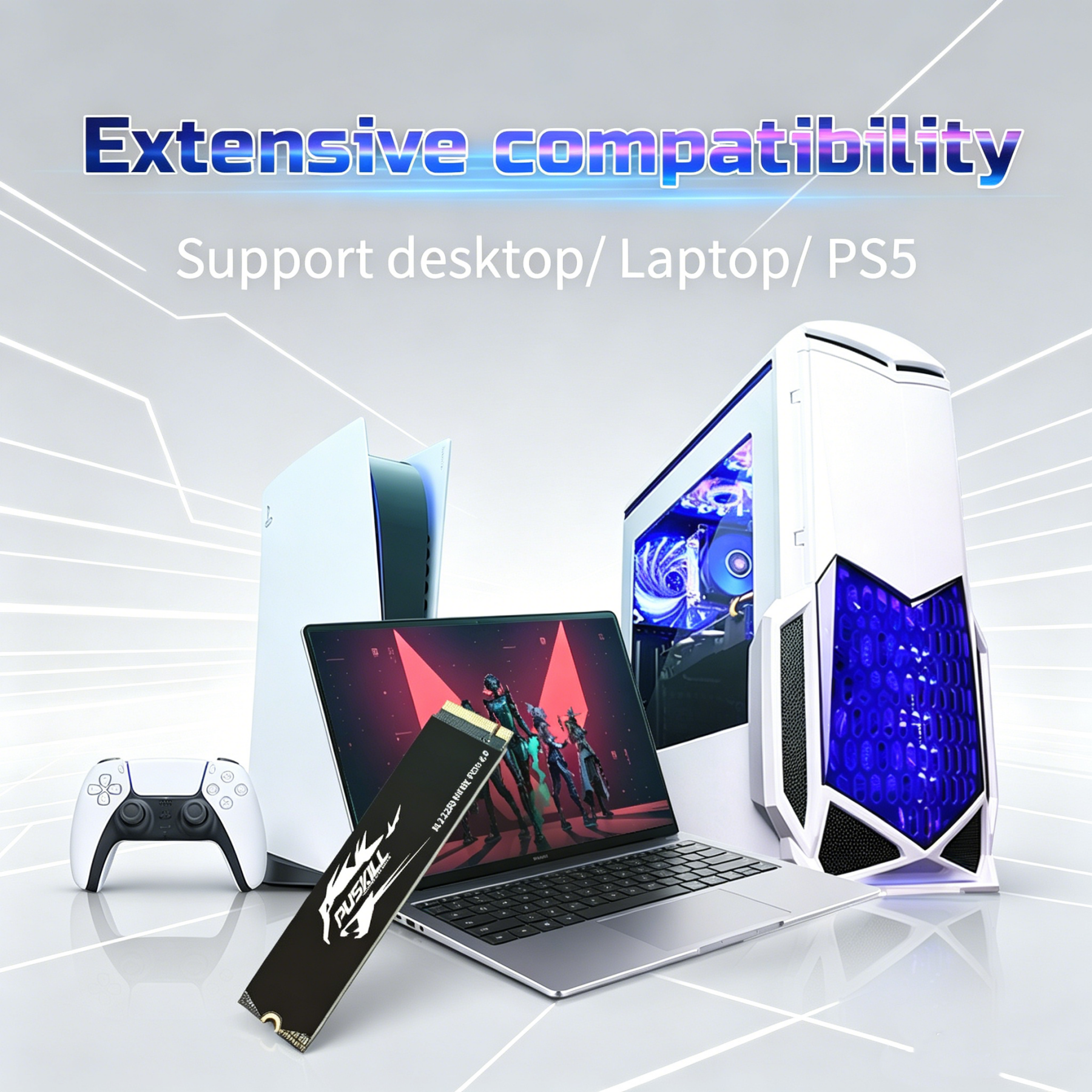 sata m.2 ssd