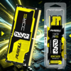puskill 1.1v low power ddr5 notebook memory stick high bandwidth sodimm module for portable pc multitasking (复制)