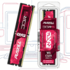 puskill durable ddr5 desktop memory cost effective solution for new pc assembly & hardware replacement