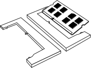 d4笔记本2