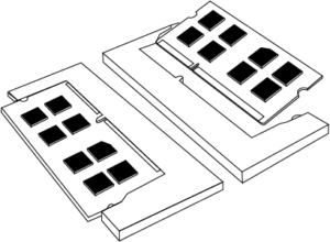 d4笔记本3