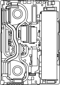 d5 1