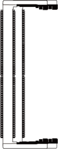 d5 2