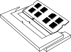 d5 3