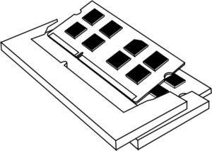 d5 4