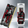 puskiill reliable unbuffered ddr4 notebook ram for daily multitasking & basic content creation (复制)