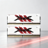 High Capacity DDR4 Desktop RAM