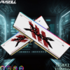 32gb ram ddr4