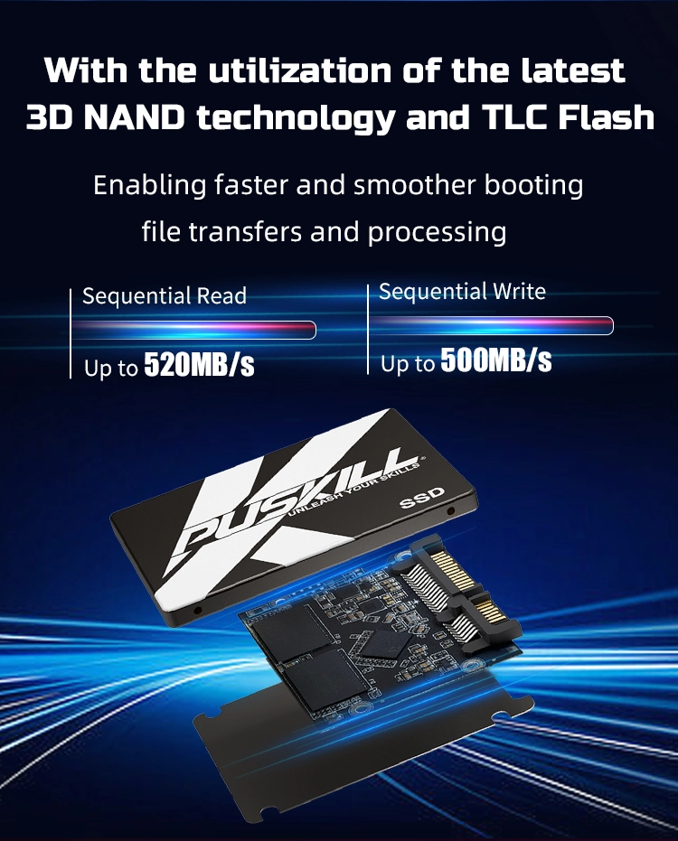 ssd drive 1tb