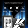 ssd drive