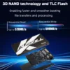ssd drive 1tb
