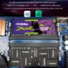 OEM DDR4 RAM supplier