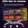 best ddr4 ram for gaming